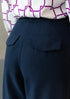 Maison Fauve - Brooklyn Trousers